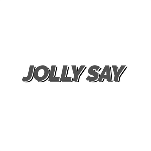 JOLLYSAY