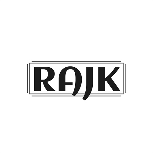 RAJK