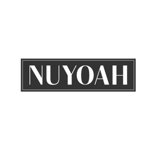 NUYOAH