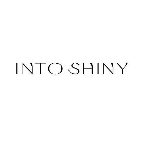 INTOSHINY