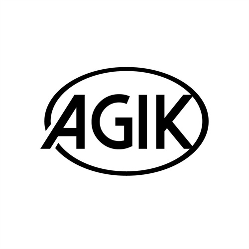 AGIK