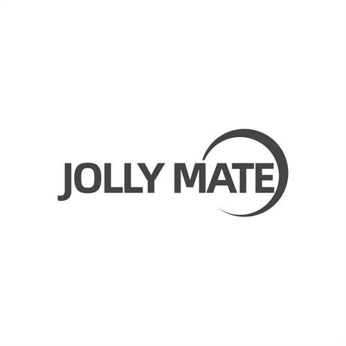 JOLLYMATE