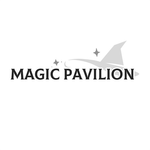 MAGICPAVILION