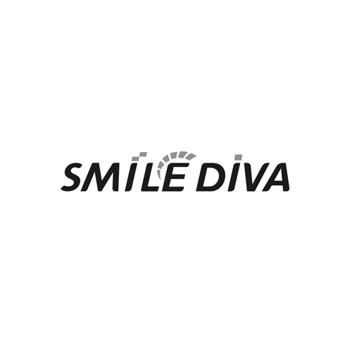 SMILEDIVA