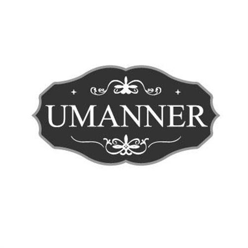 UMANNER