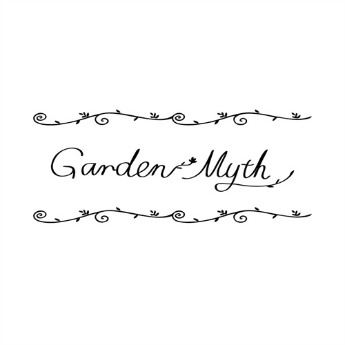 GARDENMYTH