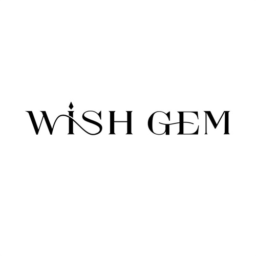 WISHGEM