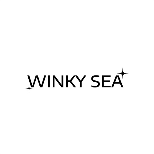 WINKYSEA