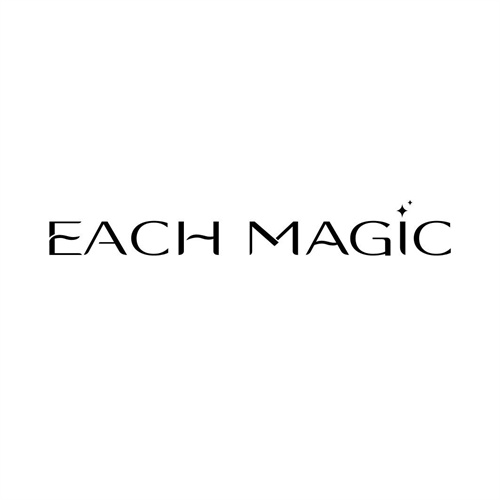 EACHMAGIC