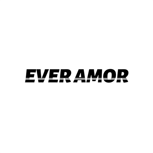 EVERAMOR