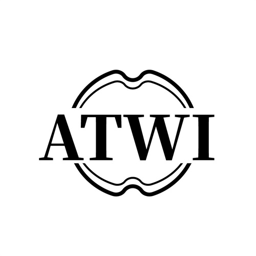 ATWI