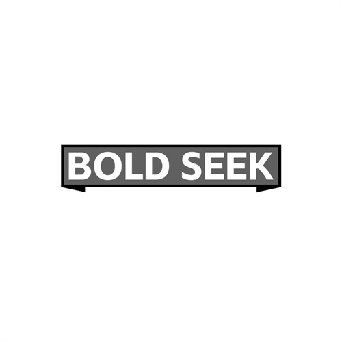 BOLDSEEK