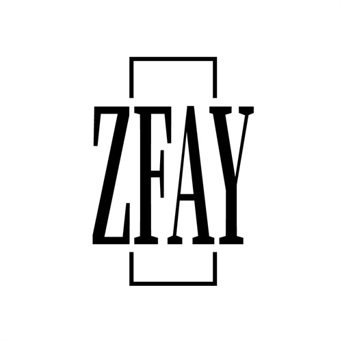 ZFAY