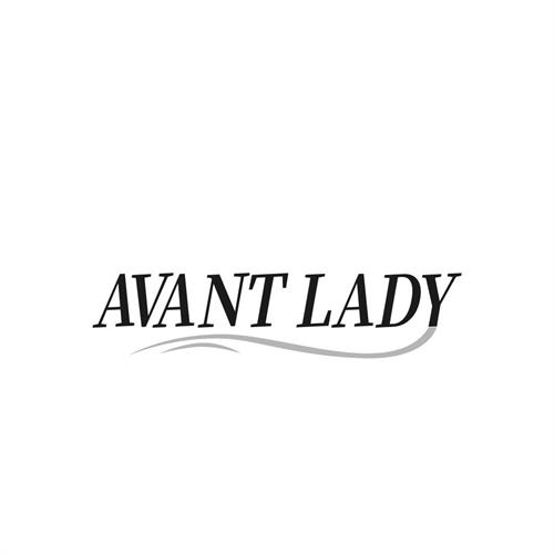 AVANTLADY