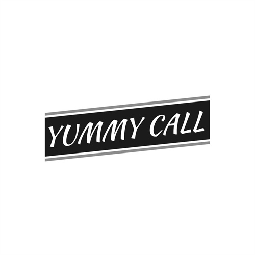 YUMMYCALL