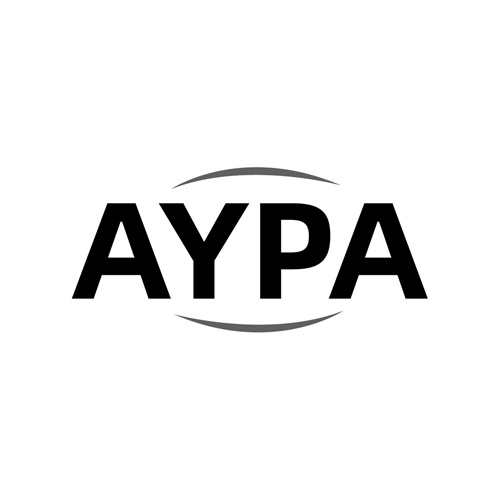 AYPA