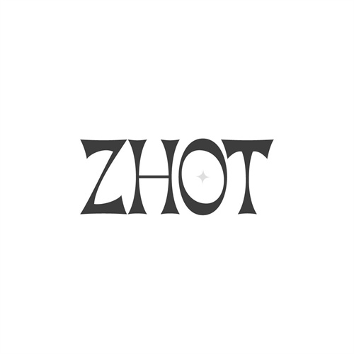 ZHOT