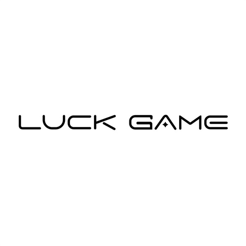 LUCKGAME