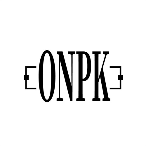 ONPK