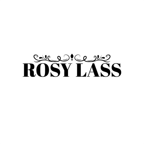 ROSYLASS