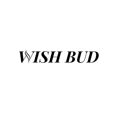 WISHBUD