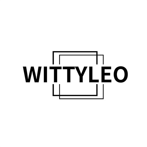 WITTYLEO