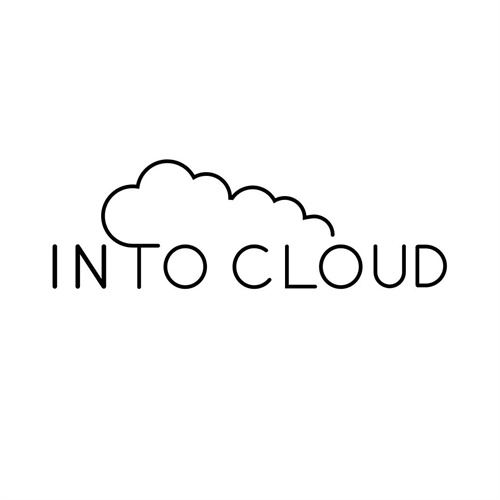 INTOCLOUD