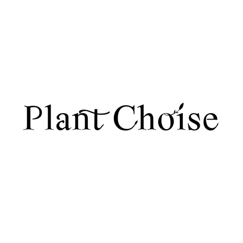 PLANTCHOISE