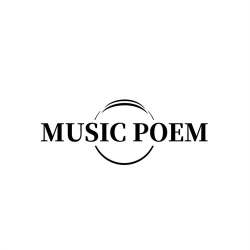 MUSICPOEM