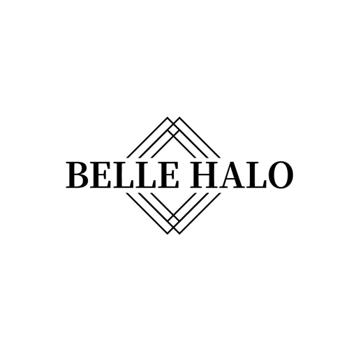 BELLEHALO