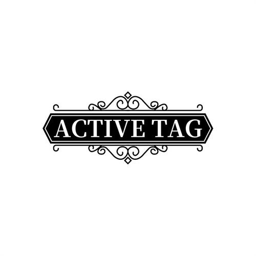 ACTIVETAG