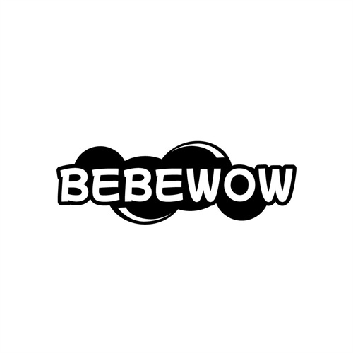 BEBEWOW