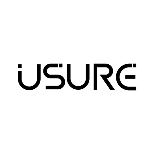 USURE