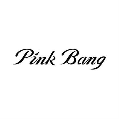 PINKBANG