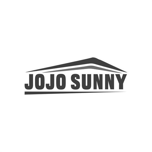 JOJOSUNNY