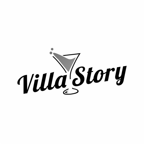 VILLASTORY