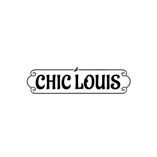 CHICLOUIS