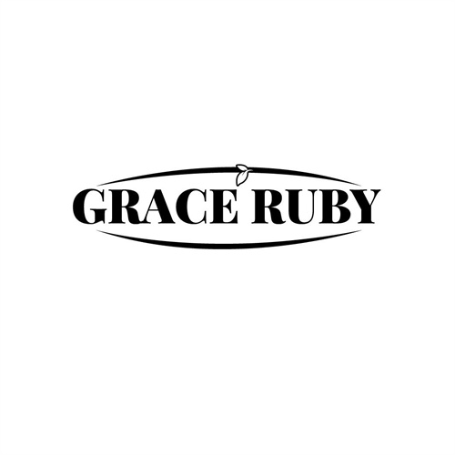 GRACERUBY