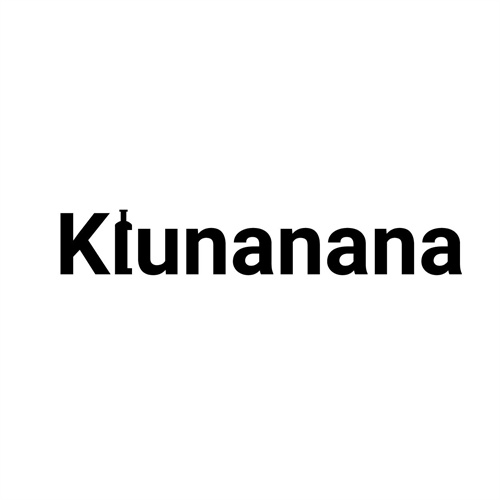 KLUNANANA