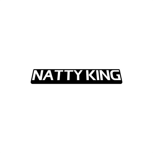 NATTYKING