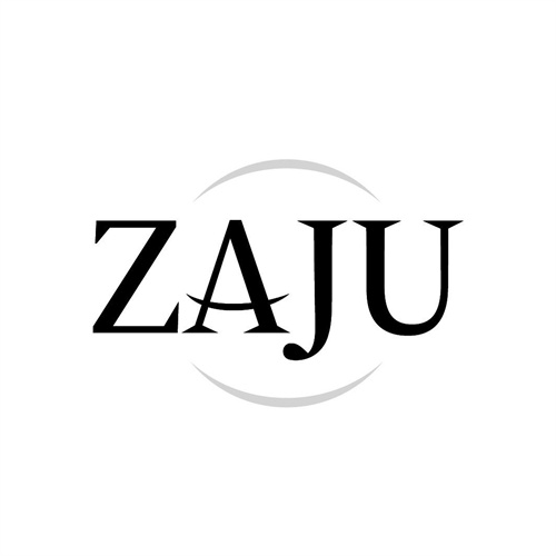 ZAJU