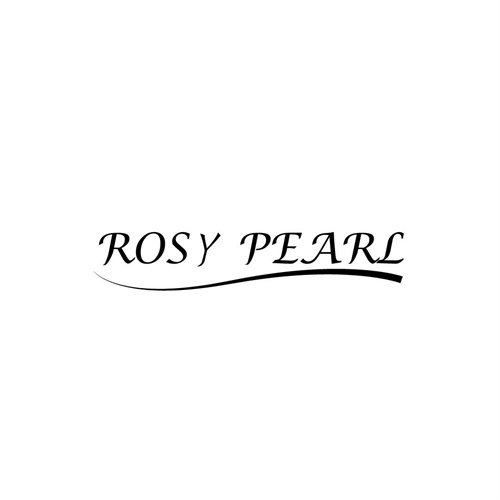 ROSYPEARL