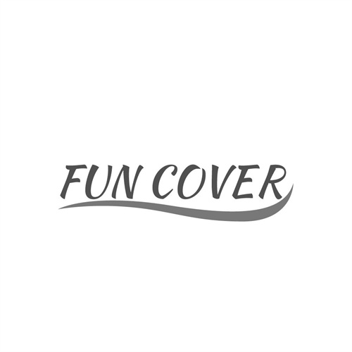 FUNCOVER