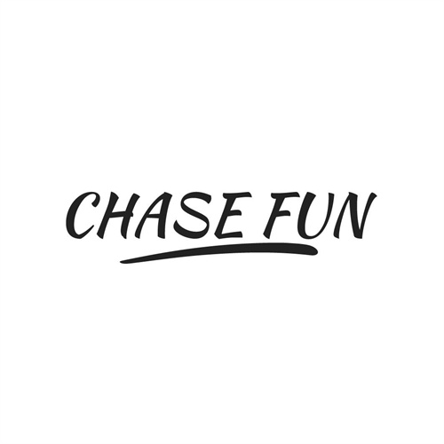 CHASEFUN