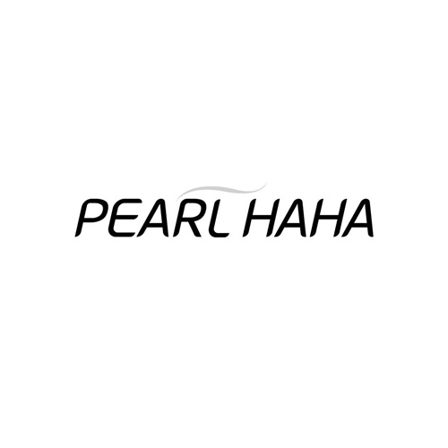 PEARLHAHA