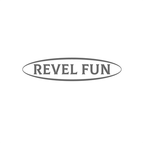 REVELFUN