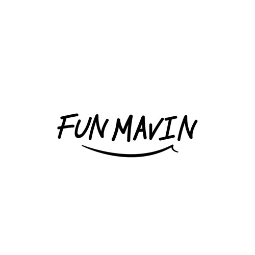 FUNMAVIN