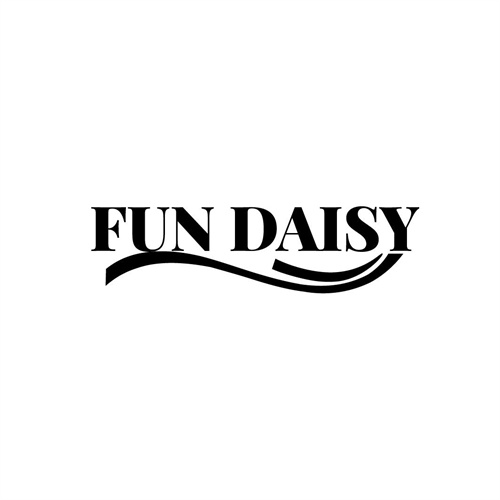 FUNDAISY