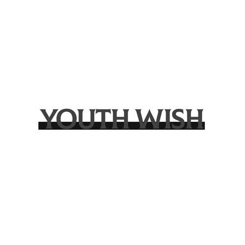 YOUTHWISH