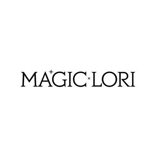 MAGICLORI商标